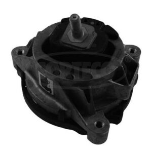 MOTOR TAKOZU SAG BMW N47 N20 F20 F30 F32 F33 F34 F36 - CORTECO