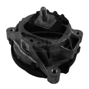 MOTOR TAKOZU SAG BMW N47 F20 F21 F22 F30 F34 F36 - CORTECO