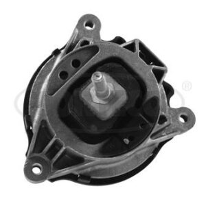 MOTOR TAKOZU SOL BMW N47 N20 F20 F30 F32 F33 F34 F36 - CORTECO