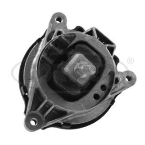 MOTOR TAKOZU SAG BMW N13 F20 F30 11 16 - CORTECO