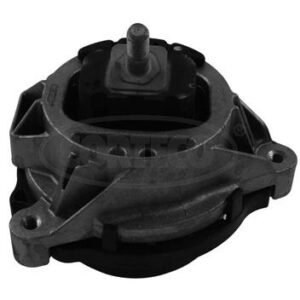 MOTOR TAKOZU SOL BMW N13 F20 F30 11 16 - CORTECO