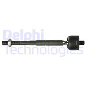 ROTMİLİ ÖN SOL/SAĞ MERCEDES A-CLASS W176 12 B-CLASS W246 11 CLA C117 13 - DELPHI