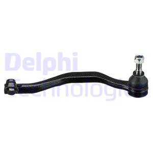 ROT BAŞI SAĞ MINI COUNTRYMAN R60 2010-2016 - DELPHI