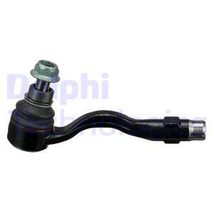 ROTBAŞI ÖN BMW-X3 F25-2010-2016-BMW-X4 F26-2014-2018 - DELPHI