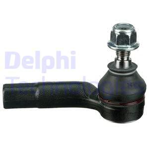 ROTİLLİ KOL ÖN AUDI A1 / SEAT Mİİ / SKODA CİTİGO / VW UP 05/10 - DELPHI