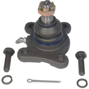 ROTİL ALT HILUX 4x4 LN165/170/190 1997-2005 - DELPHI