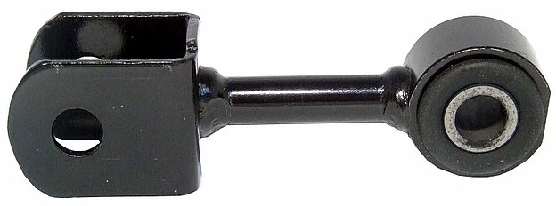 Z ROTU ARKA VW LT35-LT46 96-06 -SPRINTER 95-06 - DELPHI