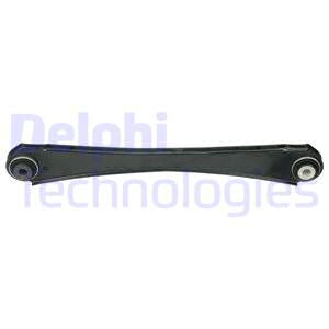 ROTİLLİ KOL ARKA; SAĞ BMW X3 F25 09/10 - DELPHI