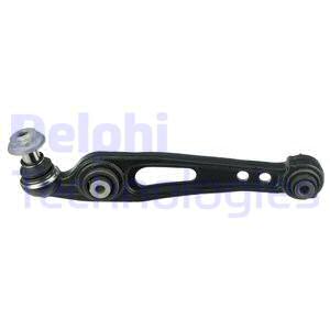 ROTİLLİ KOL ÖN; SOL RANGE ROVER SPORT 04/13 - DELPHI