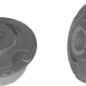 ROTİLLİ KOL BURCU ÖN; SOL/SAĞ CITROEN / PEUGEOT C15. VİSA / 205. 309 10/83 - DELPHI