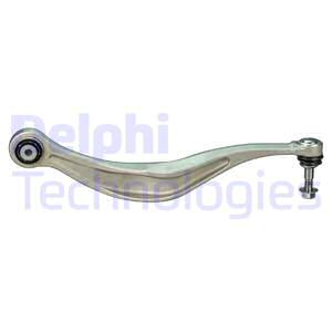 ROTİLLİ KOL - BMW 5 GRAN TURİSMO F07 . 5 TOURİNG F11 10/09 - DELPHI