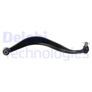 ROTİLLİ KOL - HYUNDAI SANTA FE 11/00 03/06 - DELPHI