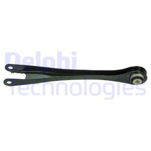 SÜSPANSİYON KOLU - BMW 1 SERİES. 2 SERİES. 3 SERİES. 4 SERİES 11/03 - DELPHI