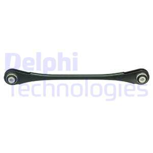 SÜSPANSİYON KOLU - BMW 1 SERİES. 2 SERİES. 3 SERİES. 4 SERİES 11/03 - DELPHI