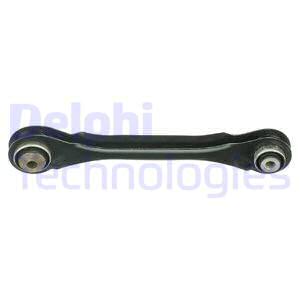 SÜSPANSİYON KOLU - BMW 1 SERİES. 2 SERİES. 3 SERİES. 4 SERİES 11/03 - DELPHI