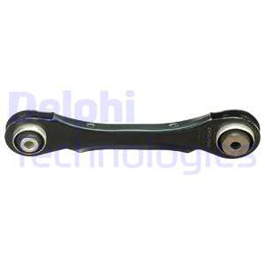 SÜSPANSİYON KOLU - BMW 1 SERİES. 2 SERİES. 3 SERİES. 4 SERİES 11/03 - DELPHI