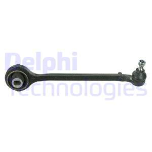 ROTİLLİ KOL ÖN; SAĞ CHRYSLER 300 C 09/2004 12/2010 - DELPHI