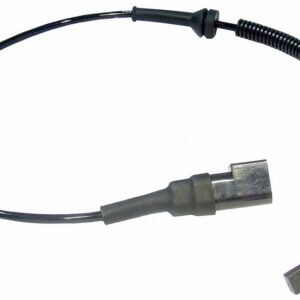 ABS HIZ SENSÖRÜ ÖN CONNECT 1.8 16V-DI-TDI-TDCI 02 - DELPHI