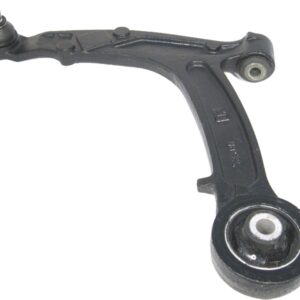 ROTİLLİ SALINCAK ÖN SOL FIAT-PANDA 169-2003-2012- - DELPHI