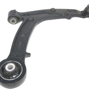 ROTİLLİ SALINCAK ÖN SAĞ FIAT-PANDA 169-2003-2012- - DELPHI