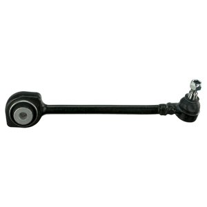 ROTİLLİ SALINCAK ÖN SAĞ ALT ARKA MERCEDES-C-CLASS W204-2007-2013- - DELPHI