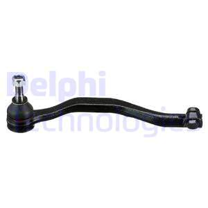 ROT BAŞI SOL MINI COUNTRYMAN R60 2010-2016 - DELPHI