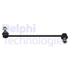 Z-ROT ÖN SAĞ BMW-X3 F25-2010-2016-BMW-X4 F26-2014-2018 - DELPHI