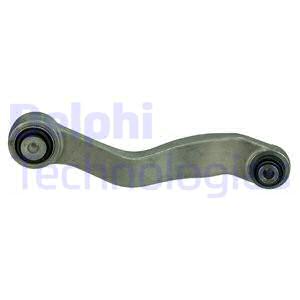 ÜST ROTİLLİ KOL ÖN BMW 7 F01. F02. F04 06/08 - DELPHI