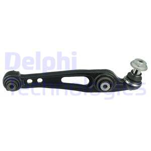 ROTİLLİ KOL ÖN; SAĞ RANGE ROVER SPORT 04/13 - DELPHI