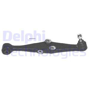 ROTİLLİ SALINCAK ÖN SAĞ ALT ROVER-200 RF 90-00 ROVER-25 RF 99-05 ROVER-400 XW -1989-1995 - DELPHI