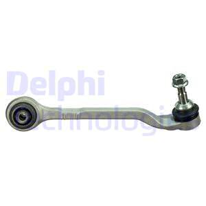 ROTİLLİ SALINCAK ÖN SAĞ ALT ARKA BMW-1-SERIES-2011-BMW-2-SERIES-2014-BMW-3-SERIES-2011-2018 - DELPHI