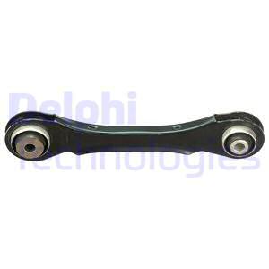 SÜSPANSİYON KOLU - BMW 1 SERİES. 2 SERİES. 3 SERİES. 4 SERİES 11/03 - DELPHI