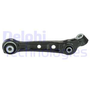 ROTİLSİZ SALINCAK ÖN SAĞ ALT ARKA BMW-5-SERIES-2010-2016-BMW-6-SERIES-2011-2016 - DELPHI