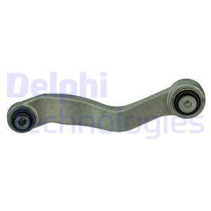 ÜST ROTİLLİ KOL ARKA BMW 7 F01. F02. F04 06/08 - DELPHI