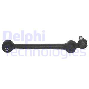 ROTİLLİ KOL ÖN; SOL/SAĞ VW DERBY/ POLO - CH. 04/75 - DELPHI