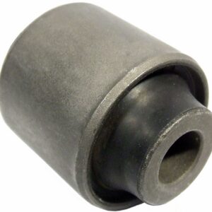 ROTİLLİ KOL BURCU ÖN; SOL/SAĞ HONDA / ROVER CİVİC EG. EH. EJ. CRX EG. EH / 45. 400 SAL AND H / BACK - DELPHI