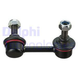 Z-ROT - HONDA CİVİC 09/05 05/13 - DELPHI