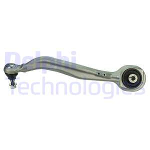 ÜST ROTİLLİ KOL - MERCEDES C CLASS 08/07 08/14 - DELPHI