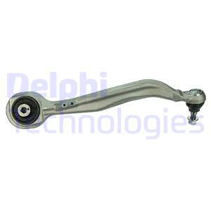 ÜST ROTİLLİ KOL - MERCEDES C CLASS 01/07 - DELPHI