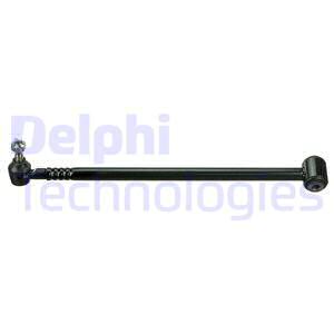 ROTİLLİ KOL - HYUNDAI SANTA FE 02/01 03/06 - DELPHI