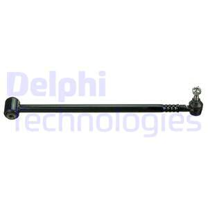 ROTİLLİ KOL - HYUNDAI SANTA FE 02/01 03/06 - DELPHI