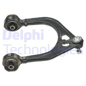 ROTİLLİ KOL - CHRYSLER 300C 09/04 12/10 - DELPHI