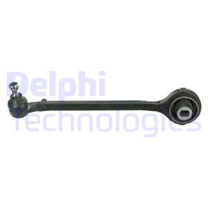 ROTİLLİ KOL ÖN; SOL CHRYSLER 300 C 09/2004 12/2010 - DELPHI