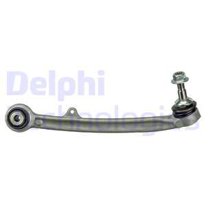 ROTİLLİ KOL ÖN; SAĞ BMW M2. M3. M4 01/2014 - DELPHI