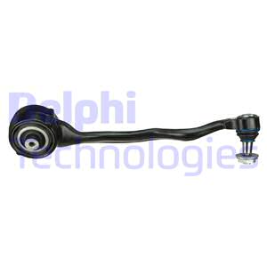 SALINCAK ON SAG ALT DISCOVERY 5 L462 16 RANGE ROVER SPORT 2 L494 13 18 RANGE ROVER 4 L405 12 - DELPHI