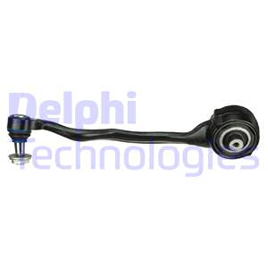 SALINCAK ON SOL ALT DISCOVERY 5 L462 16 RANGE ROVER SPORT 2 L494 13 18 RANGE ROVER 4 L405 12 - DELPHI