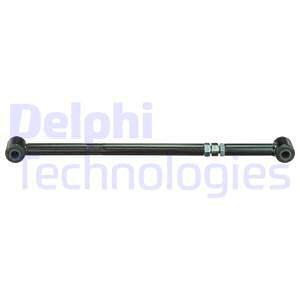 ROTİLLİ KOL ARKA HYUNDAI MATRIX - DELPHI