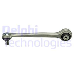 ROTİLLİ KOL ÖN AUDI A4-A4 ALLROAD-A5-S4-S5 - DELPHI