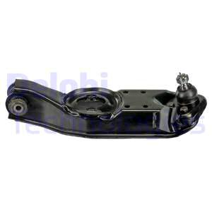 ROTİLLİ SALINCAK ÖN SAĞ ALT MITSUBISHI-L200-2000-2005- - DELPHI