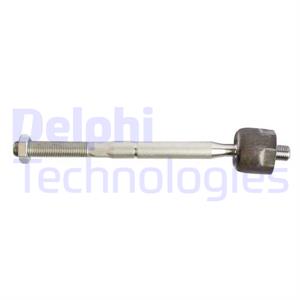 ROTMİLİ ÖN SOL/SAĞ BMW 2 F45 13 F46 14 X1 F48 15 CLUBMAN F54 14 - DELPHI